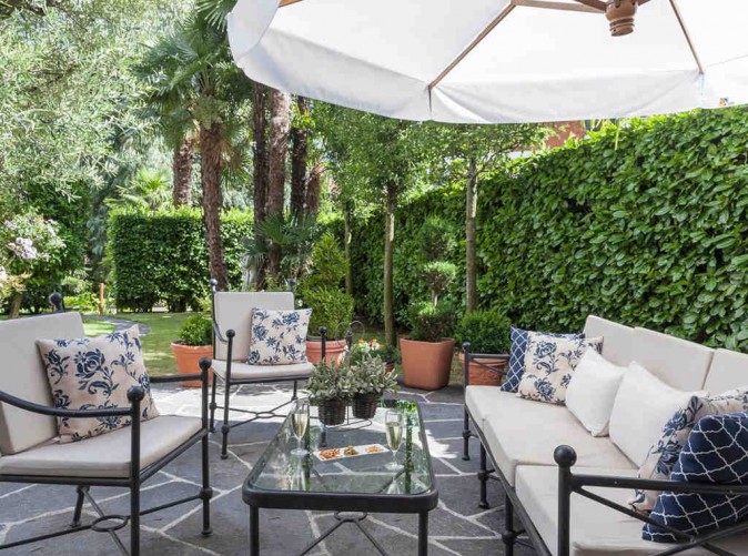 096_Hotel Remorino Locarno - Schoene Aussichten Touritik